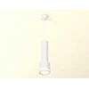 Комплект подвесного светильника Ambrella light Techno Spot XP (A2301, C6355, A2101, C8110, N8412) XP8110010