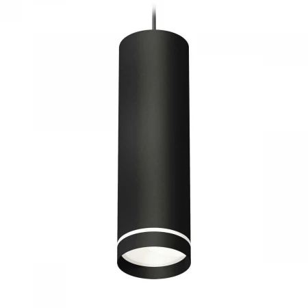 Комплект подвесного светильника Ambrella light Techno Spot XP (A2333, C8192, N8462) XP8192003