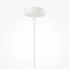 Подвесной светильник Maytoni Comforty MOD298PL-01W1