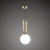 Подвесной светильник Imperium Loft Vital 141143-26
