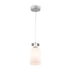 Подвесной светильник Freya Pitch FR5365PL-01CH