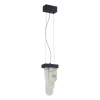 Подвесной светодиодный светильник Odeon Light Exclusive Hightech Foros 5438/12L Подвесной светодиодный светильник Odeon Light Exclusive Hightech Foros 5438/12L