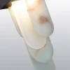 Подвесной светодиодный светильник Odeon Light Exclusive Hightech Foros 5438/12L Подвесной светодиодный светильник Odeon Light Exclusive Hightech Foros 5438/12L