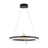 Подвесной светодиодный светильник F-Promo Bardy 4654-1P