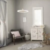 Подвесной светодиодный светильник F-Promo Bardy 4654-1P