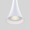 Подвесной светодиодный светильник Elektrostandard Hall 50314 LED a068819