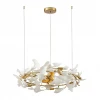 Подвесной светильник Kink Light Сири 07868-70,36