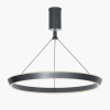 Подвесной светильник Citilux Tavi CL717012
