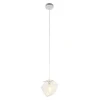 Подвесной светильник MyFar Stella MR2321-1P