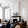 Подвесной светильник Loft IT Zeppelin 10375/600