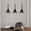 Подвесной светильник TopDecor Troy S1 12