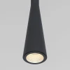 Подвесной светодиодный светильник Elektrostandard Vist 50312 LED a068609