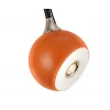 Подвесной светодиодный светильник Kink Light Тимо 07529-1A,09