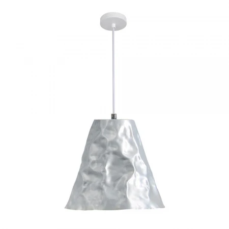 Подвесной светильник Divinare PIRAMIDE 5098/26 SP-1