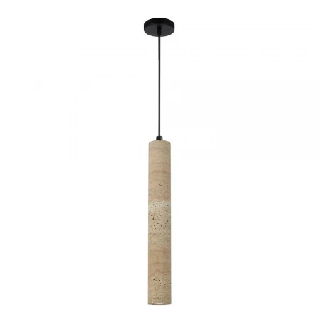 Подвесной светильник Divinare COTTERO 2215/34 SP-5