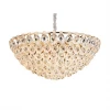 Подвесной светильник Newport Acantia 5259+14/C gold М0070024