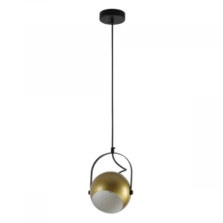 Подвесной светильник MODEMODERN MD.0616.1