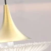 Подвесной светодиодный светильник Favourite Wilet 4657-1P Подвесной светодиодный светильник Favourite Wilet 4657-1P