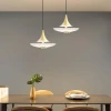 Подвесной светодиодный светильник Favourite Wilet 4657-1P Подвесной светодиодный светильник Favourite Wilet 4657-1P