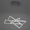 Подвесной cветильник LED4U L11001-3 CR