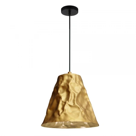 Подвесной светильник Divinare PIRAMIDE 5098/01 SP-1