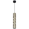 Подвесной светильник Reluce Technical 16006-0.9-001LD 300mm GU10 GD