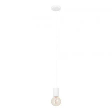 Подвесной светильник Eglo Pozueta 1 900798 Подвесной светильник Eglo Pozueta 1 900798