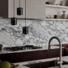 Подвесной светодиодный светильник Loft IT Spacey 10368/S