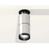 Комплект потолочного светильника Ambrella light Techno Spot XC (N6902, C6305, A2061, N6131) XS6305080