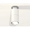 Комплект потолочного светильника Ambrella light Techno Spot XC (N6903, C6301, A2060, N6104) XS6301240