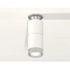 Комплект потолочного светильника Ambrella light Techno Spot XC (N6903, C6301, A2060, N6150) XS6301242