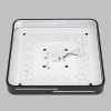 Потолочный светильник Citilux CL724K70GL1