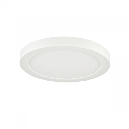 Потолочный светодиодный светильник Lumion Mitra Nebula 7754/12L