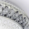 Потолочный светильник LED4U L1109-400 CR