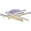 Потолочный светодиодный светильник Reluce 01030-0.3-06 WT