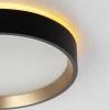 Потолочный светодиодный светильник Citilux Etalon CL750181