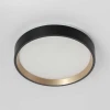Потолочный светодиодный светильник Citilux Etalon CL750181