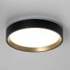 Потолочный светодиодный светильник Citilux Etalon CL750181