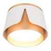 Потолочный светильник Arte Lamp Amaks A8028PL-1WH Потолочный светильник Arte Lamp Amaks A8028PL-1WH