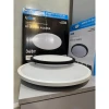 Потолочный светодиодный светильник LEEK LE LED CLL Alanta LE061211-003