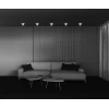 Потолочный светильник Maytoni Technical Space C092CL-GX53-W