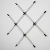 Потолочный светильник Crystal Lux CLT 039W12 BL