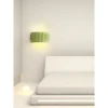 Настенный светильник TopDecor Funky A1 30