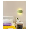 Настенный светильник TopDecor Funky A1 30