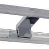 Светильник настенный Citilux VIZOR CL708731