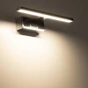 Светильник настенный Citilux VIZOR CL708731