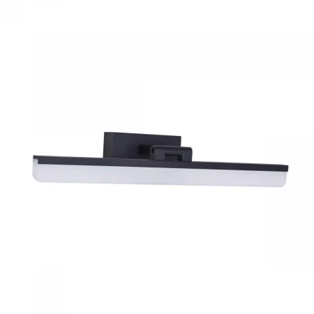 Настенный светильник LED4U L7179-420 BK