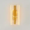 Настенный светильник LED4U L6336-01 GD