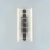 Настенный светильник LED4U L6341-01 GR
