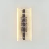 Настенный светильник LED4U L6341-01 GR